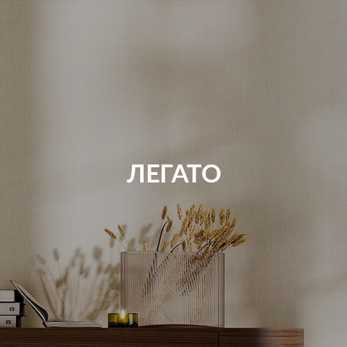 Буазери